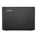 Lenovo Ideapad 110 - H -i3-6100u-4gb-500gb